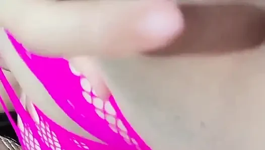 Gadis cantik india dengan toket besar