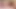 Pussy Eating and Sexy Moans - MrPussyLicking