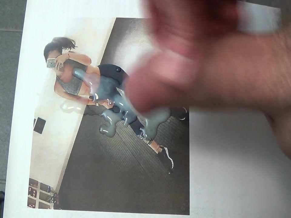 anahi2へのオマージュ