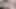 StepDaddy Touches My Pussy, I Jerk His Dick and We Cumming Same Time