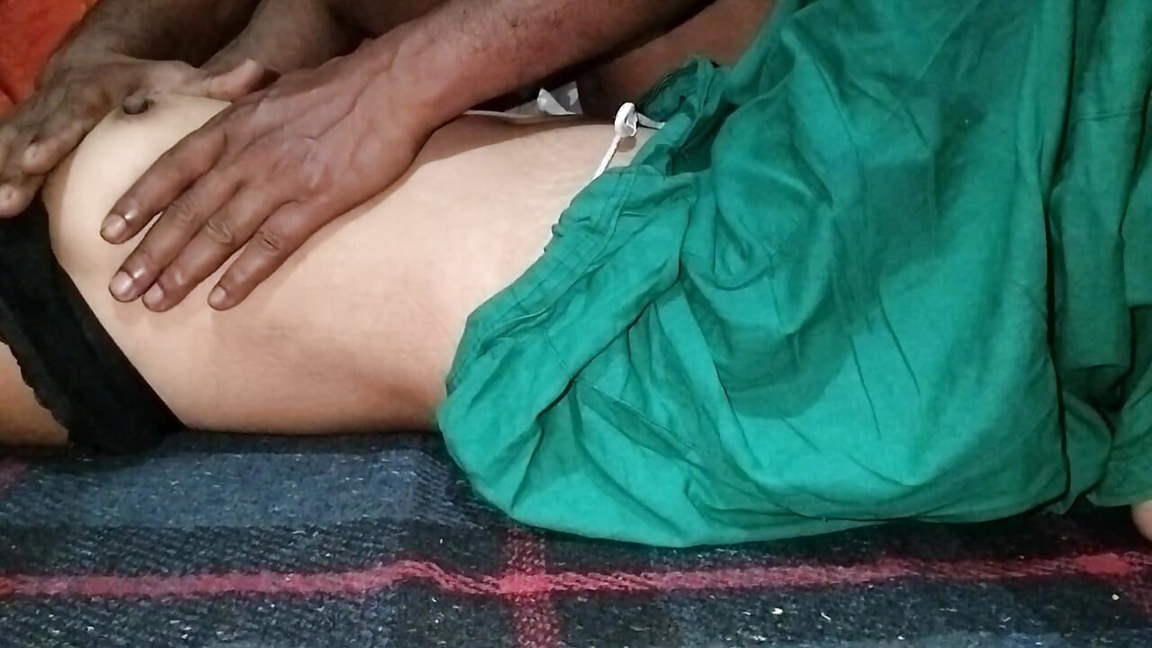 Bhabir shate devourer love bangla sex