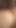 Asiatische notgeile milf braucht zwei schwaenze um zu kommen | Clip 3