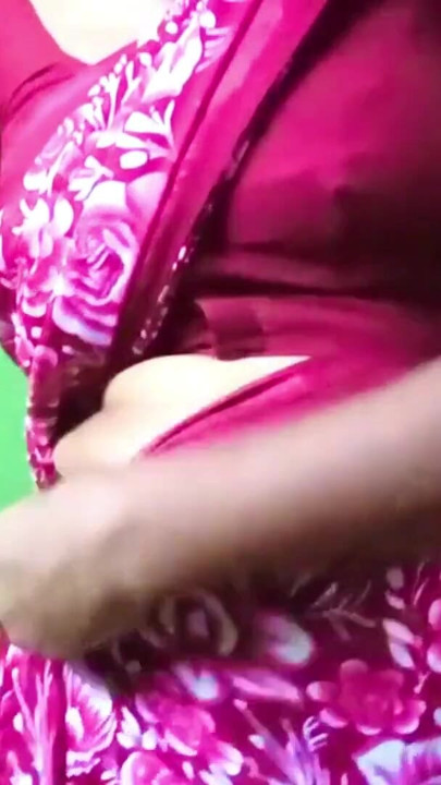 ammu dress change after sex with boy friend | Clip 3