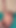 時には野菜がセックスの道具になることもある |クリップ1