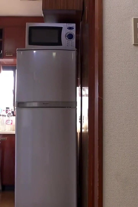 Awkward Discovery - His Secret Reaction Leads to an Unexpected Lesson From Two Older Women - Part4