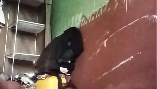Без перерыва до самых последних минут