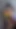 Hot Yoga Session POV – She Lets Me Undress Her