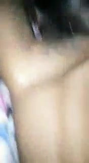 VIDS 24