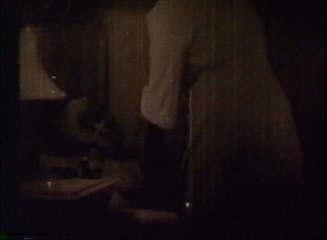 Crno-bijeli seks film