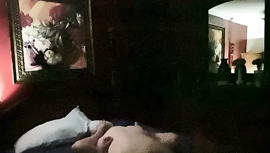 Eski bir arkadaşla bir gün