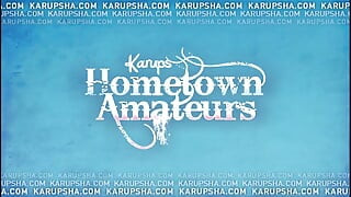 Karups Hometown Amateurs