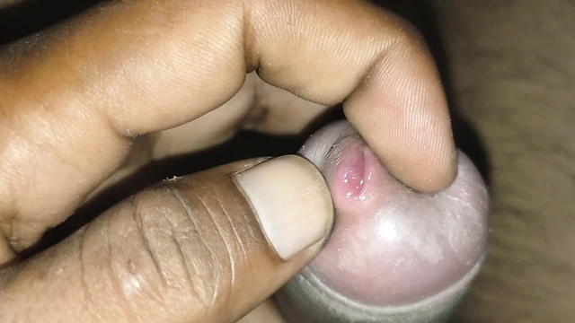 Desi kala cock indian boy cock