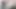THE BEST HANDLESS. Pre-cumming masturbation cute legs swallowing dick