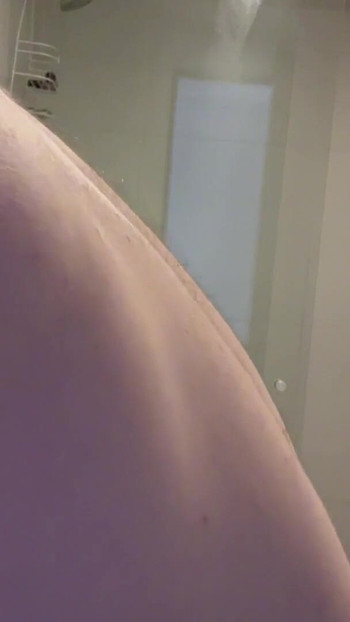 Behind the Scenes with Mexican MILF Pornstar, Ely Marquez, and Andres Acosta | Clip 1