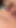 Memorable moment from "Old Men and Young Guy seduce Japanese Teen to Double Creampie MMF 3Some Sex"