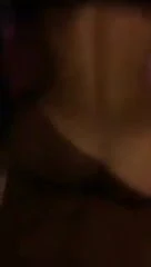 Fuck hard