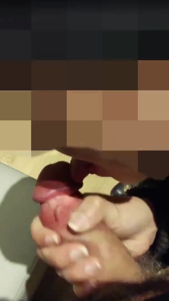 Memorable moment from "Hot teacher in public in the dressing room of the store and helps me to cum - MissCreamy"