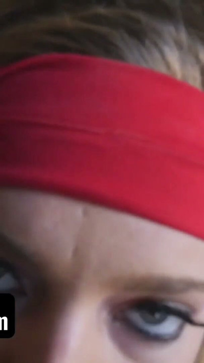SisLovesMe - Creepy Stepbro And His Friend Take Turns Fucking Blindfolded Stepsis Tiffany Watson | Clip 3