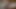 Avustralyalı büyük memeli orta yaşlı seksi kadın Yasmin Scott mutfakta sikiliyor