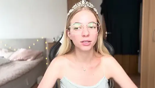 Manfaat Jilat Pria Lain C U M