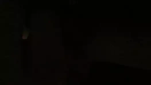 vgbg