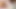 Pawg smiles after fucking big dildo