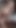 Blonde Hotwife Creampied on Vacation