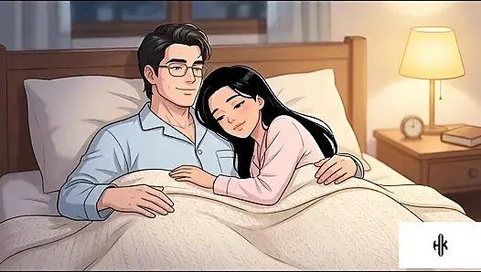 Pyari Ladki Episode 2 to 6 Compliation!!