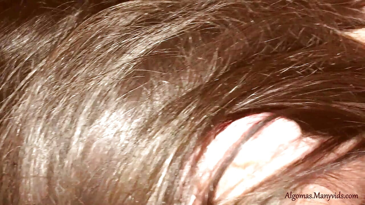 義理の妹の夫が私の口にペニスを入れた