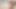 My girlfriend quickly cums in her panties after a long separation - LuxuryOrgasm
