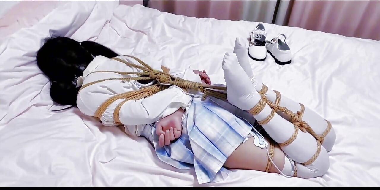 Snkat men larki bhag 19