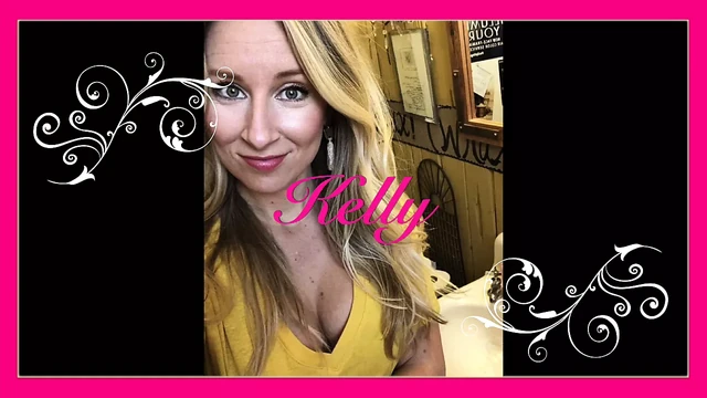 Kelly 1