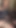 Sexy BIg booty big tit MILF going live! | Clip 1