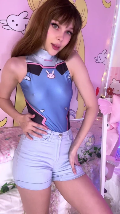 Mocskos Dva arcok 🥵