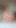 Sextape rahim ağzını eziyor - sıkı latin amcık ve canavar sikişi - alexa chains | Klip 2