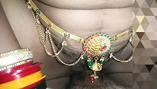 Radha Bhabhi Devar Ke Lad Ke Hand Se Pani Nikti, Desi Sexy Video, Sexy Video, Sex Video