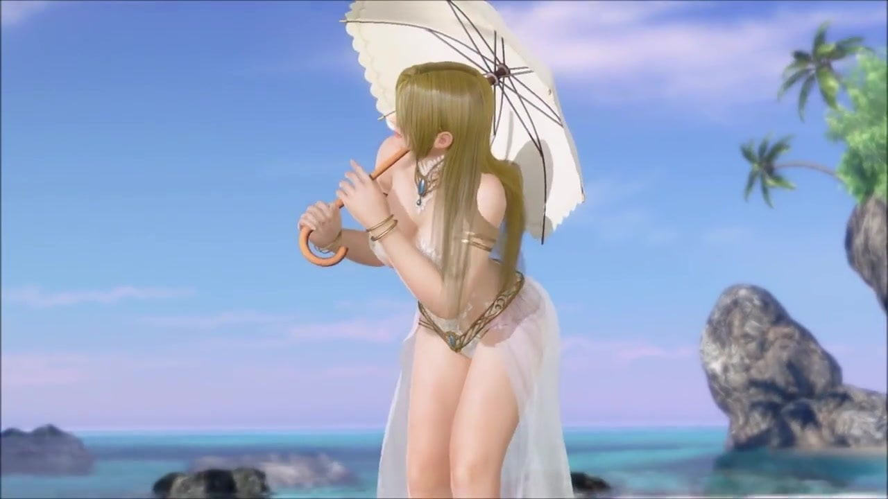 Helena