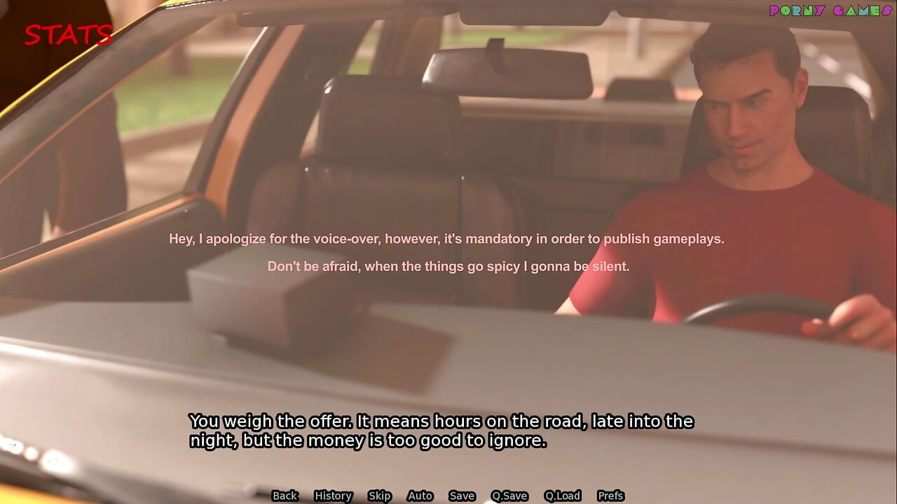 Lisa Total Investigation! by Dragofinder Studio - Sex on the Wedding Reception 44