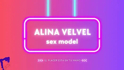 Curvy Mature Latina MILF, Bed Frottage and Doggystyle Visible, with Oral Sex Real Homemade