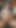 Trans babe cum again.