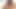 Vollbusige heiße MILF von großem weißen Schwanz im Doggystyle zerschlagen