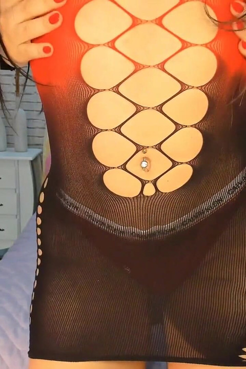 Friday Fetish JOI to My Cuckold