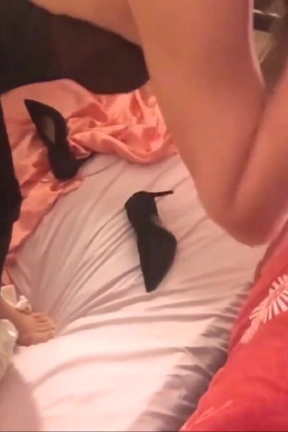 07 - Compilation french amateur, doggystyle fuck, satin lingerie, clothed sex, blowjob, rimjob