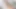 Tombul latin üvey anneye eşek şakası yapıyor ama artık çok geç - lexis star