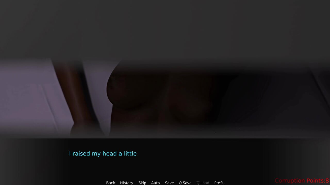 Cuckold fan mora da gleda - Pineapple Express S1 - deo 5