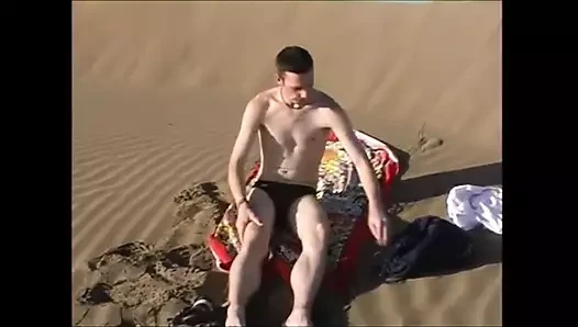 2 sunshine solo