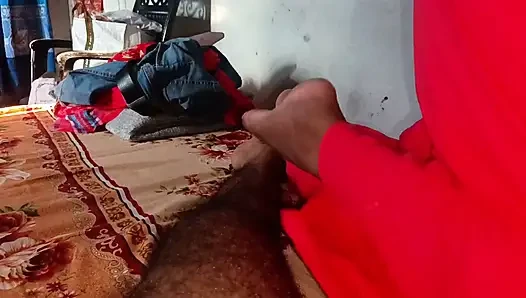 Hai semuanya, gimana kabarnya? Aku kembali, dukung aku semua dan video gaya baru ngentot pantat keras yang sakit