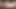 Hentai lasbian kızlar amcık yalayarak seks yapıyor. Ateşli amcık yalıyor sert göbekli lasbian seks