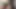 TOP 20 big cumshots and creampie