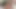 Kendra Lust çiftin edepsiz yaramaz otel buluşmasını sikiyor